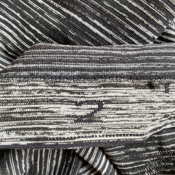 Lululemon Swiftly Speed Tank - Picture 6 of 6